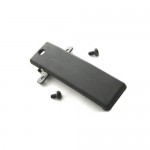Клипса Kenwood KBH-8 (для Kenwood TK-2107/TK-3107)